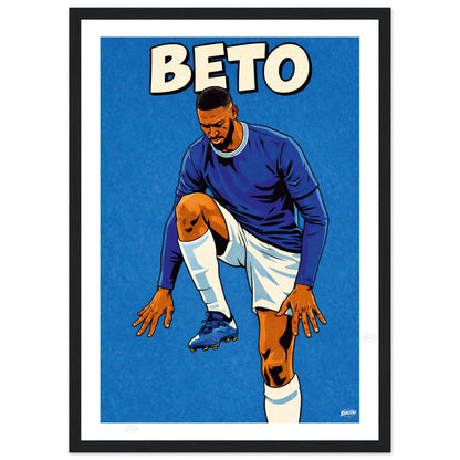 9f2c2613-0645-4466-bfbb-8432d4be8eeb