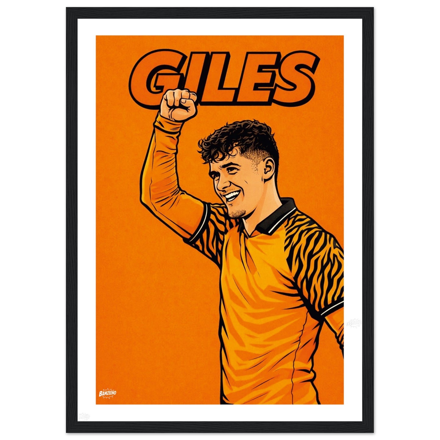 9f556f5b-c8f0-4159-a677-2639f68b5bd7