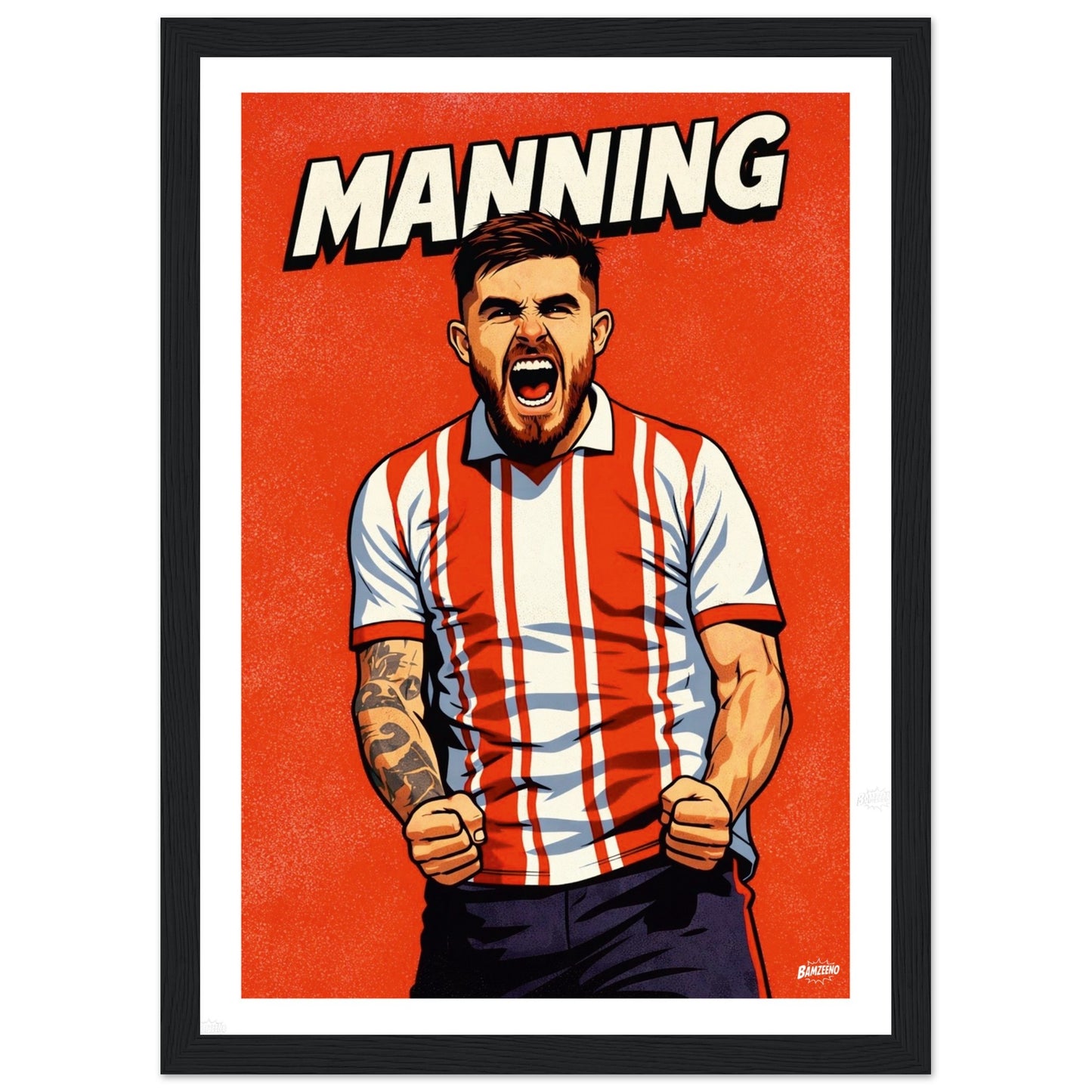 9f7b8d57-c015-4419-8612-86556b7415a0