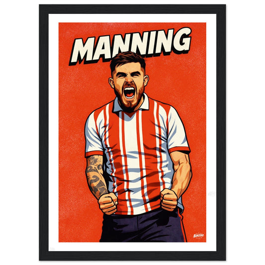 9f7b8d57-c015-4419-8612-86556b7415a0