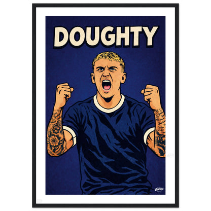 9fc33353-fa8f-4973-a847-8e04121e7f94