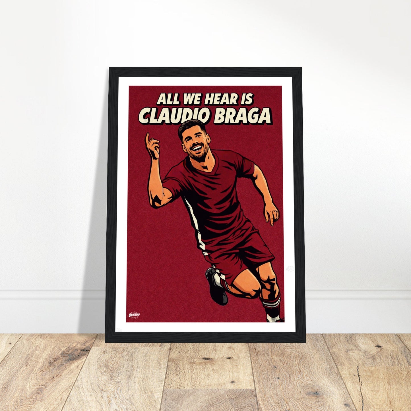 9fd5f7dc-fee5-4d6c-b360-602757c6a0f5