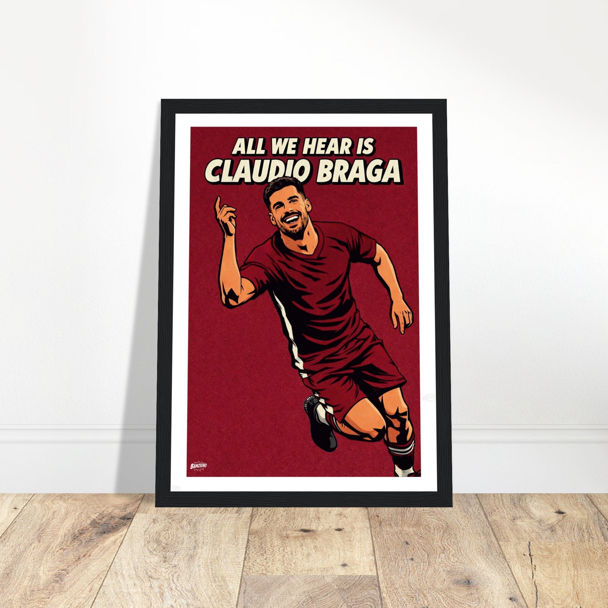 9fd5f7dc-fee5-4d6c-b360-602757c6a0f5