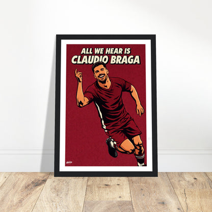 9fd5f7dc-fee5-4d6c-b360-602757c6a0f5