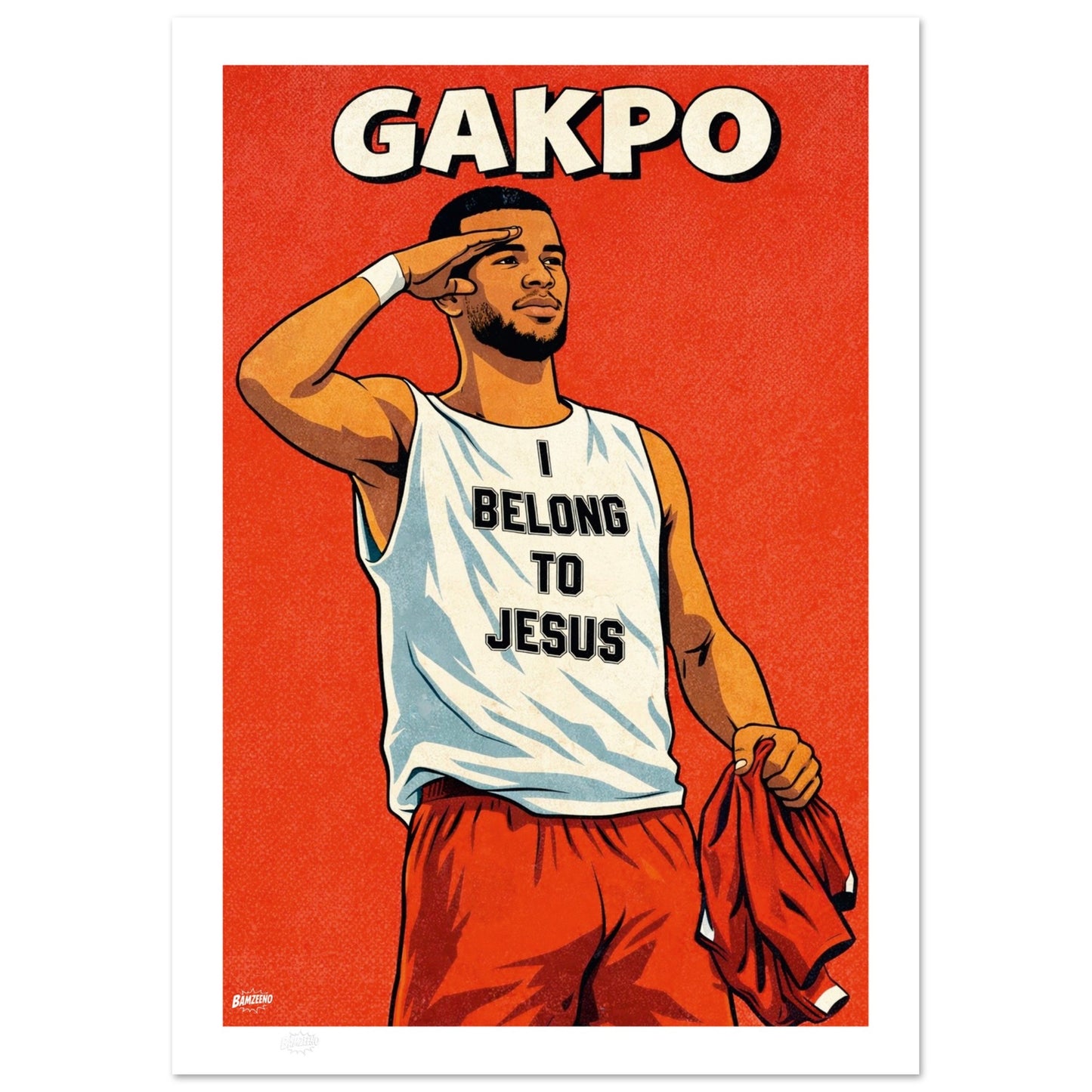 9fd91be8-b4ef-495f-8755-21caf0bb8b2a