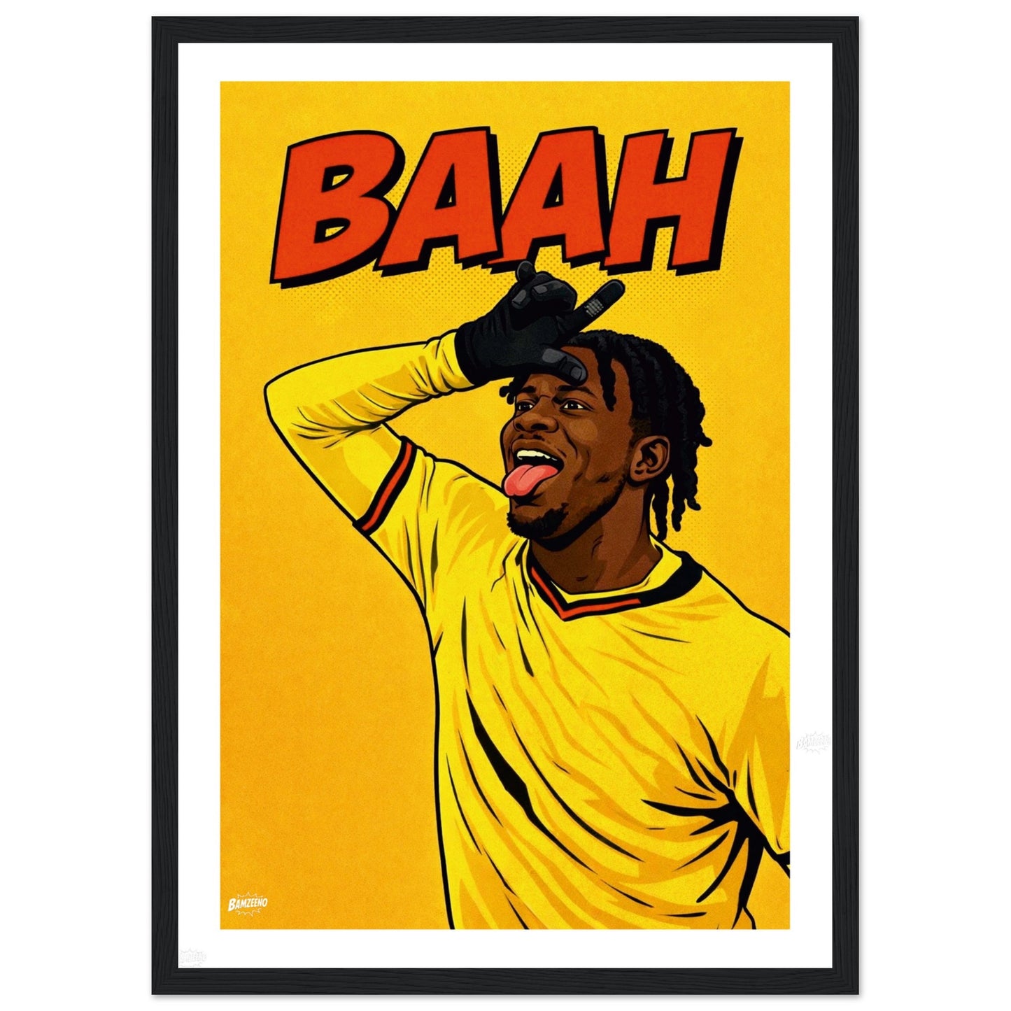 9febe9e2-8a48-4109-ab35-69d01ece490d