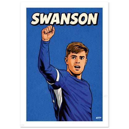 9fef0461-e09d-4405-85a0-49ee770812de