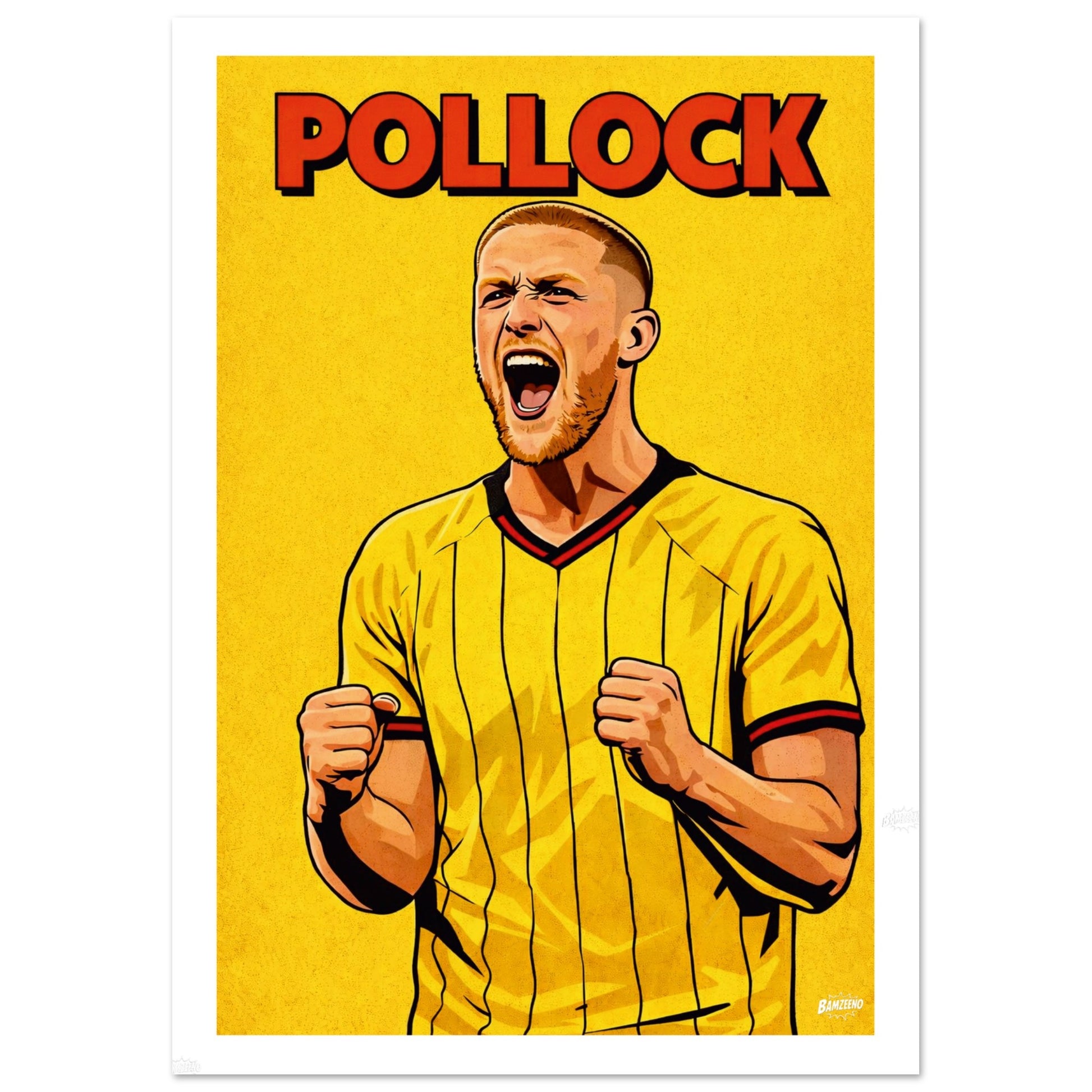 a04d3d4b-4c83-4bc3-b6c2-21eeb0a20650