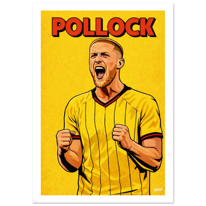 a04d3d4b-4c83-4bc3-b6c2-21eeb0a20650