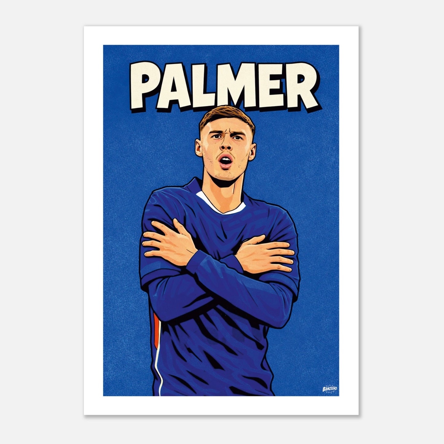 a0580b97-ddcf-48a5-85b2-599643a10108