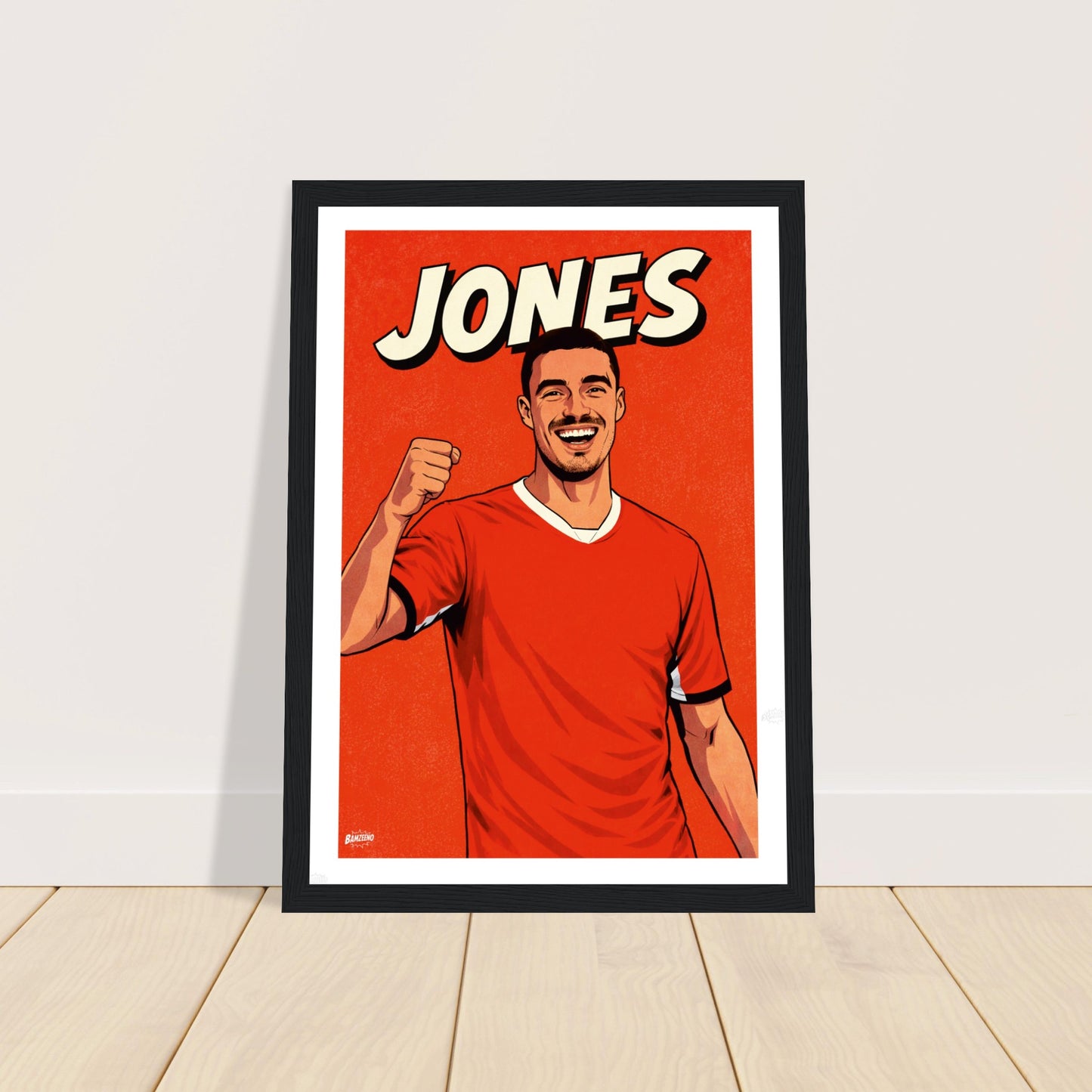 a08cb0fb-e35a-4c31-b887-0674dd6129a6