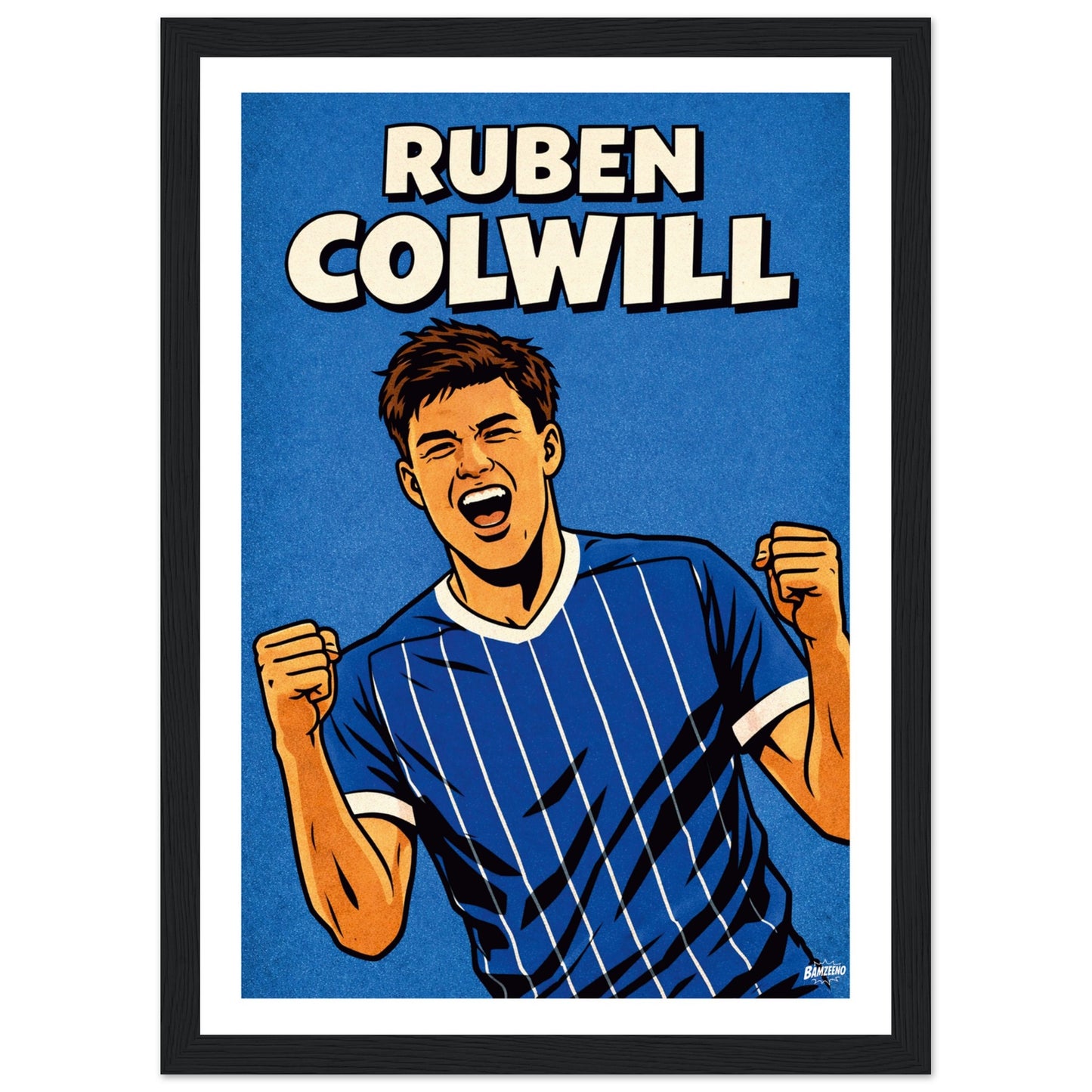 a0a7f89a-d883-46a1-b203-f1ddd267c879