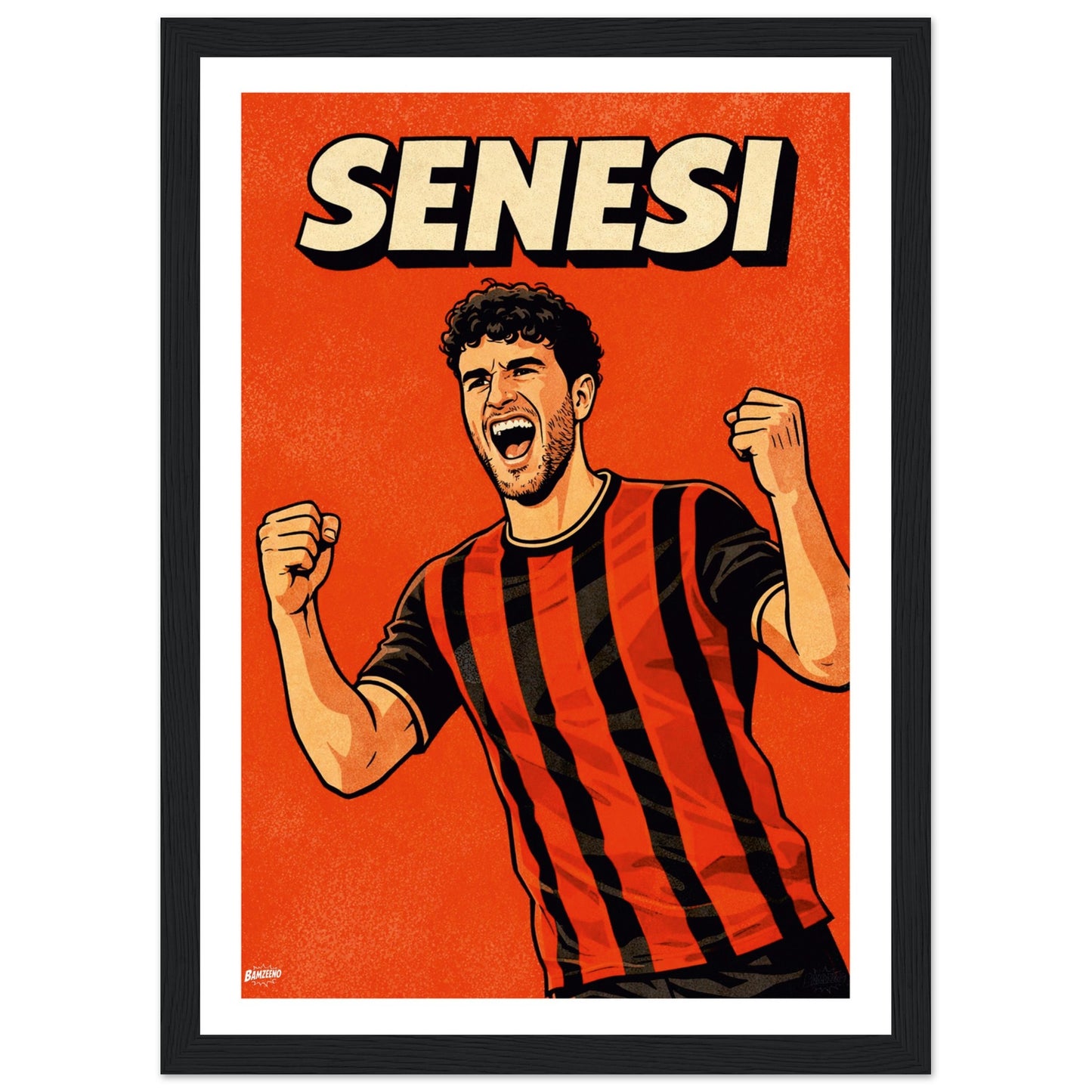 a0d338eb-76cc-40ee-a8c3-8b188dfd28f0