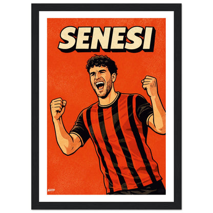 a0d338eb-76cc-40ee-a8c3-8b188dfd28f0