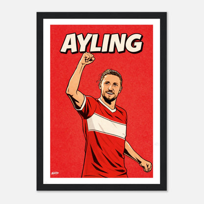 a0dfef33-b356-47d9-98f8-d281e699c34a