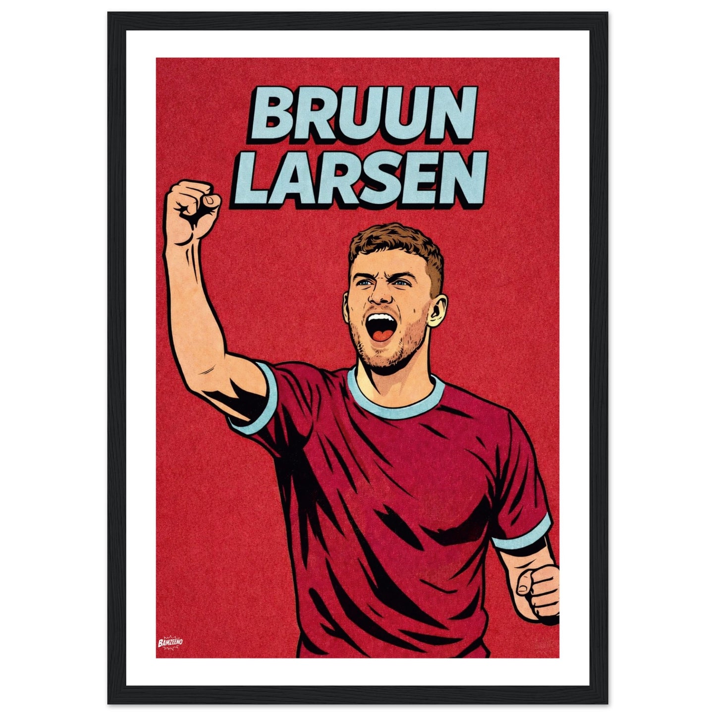 a0e6c567-ace5-4689-9a5f-4a9084af0069