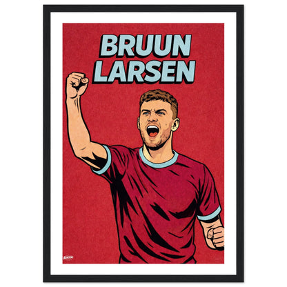 a0e6c567-ace5-4689-9a5f-4a9084af0069