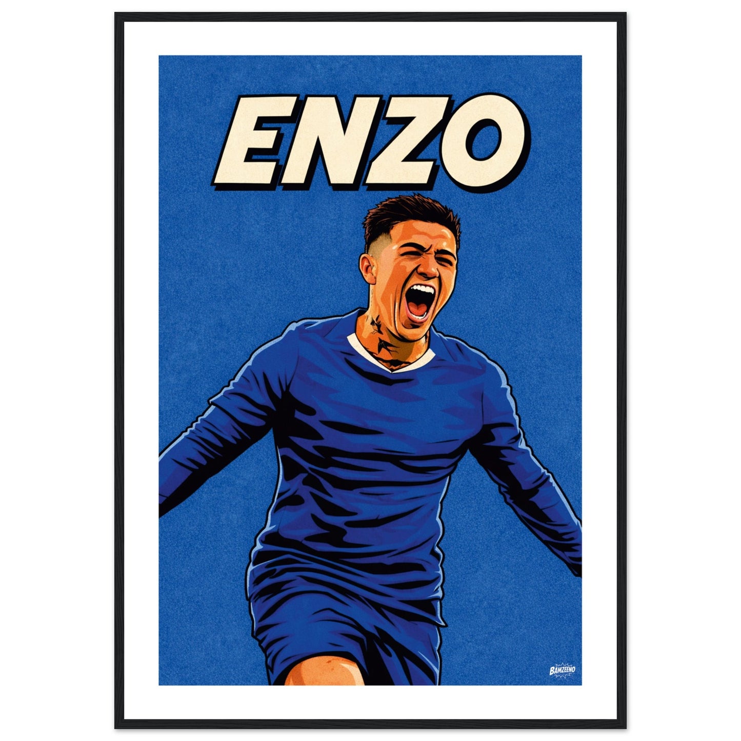 a115b551-277e-4556-9c67-a02bca9423dd