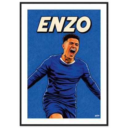 a115b551-277e-4556-9c67-a02bca9423dd