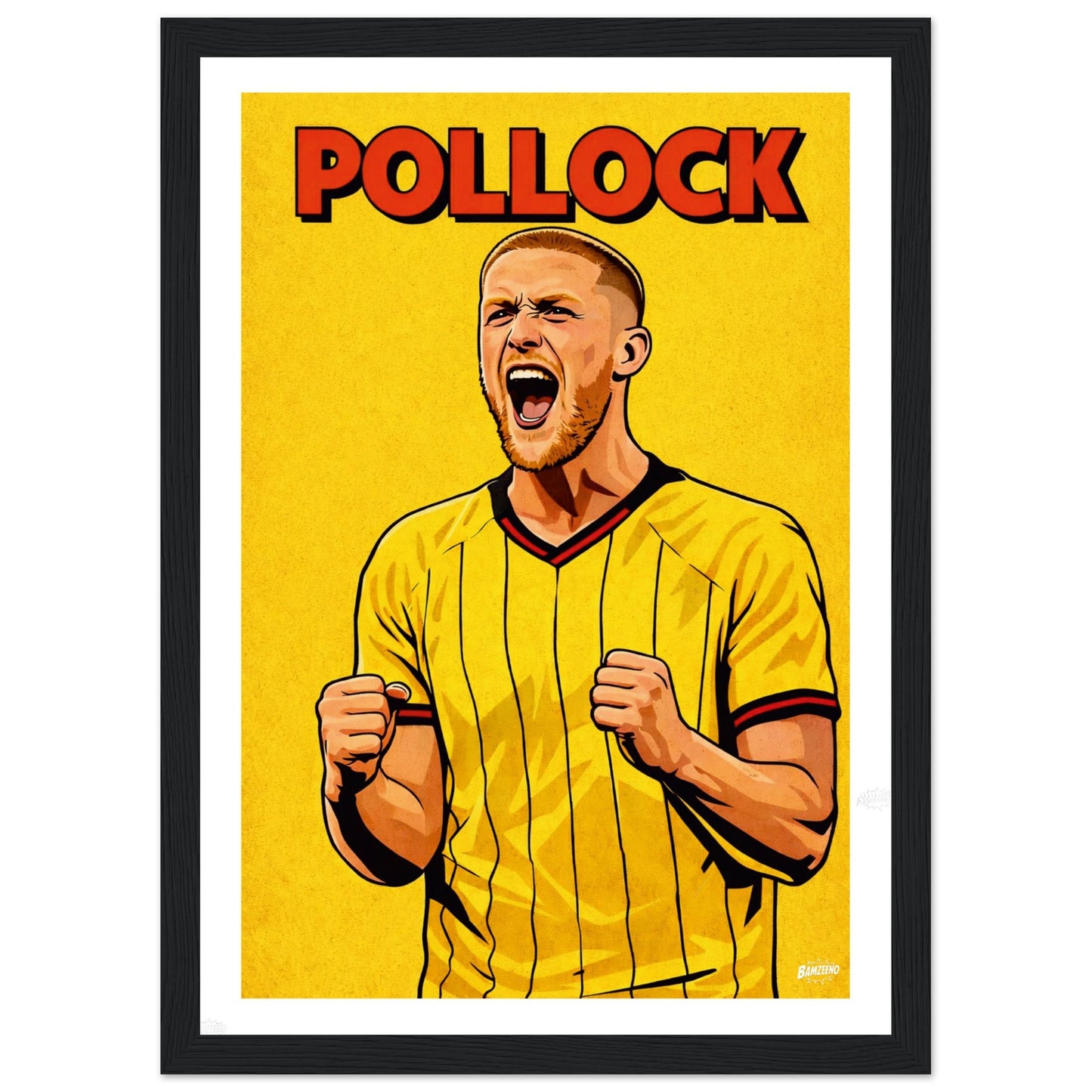 a12180d4-00d7-4712-bd98-99b6da6bf86c