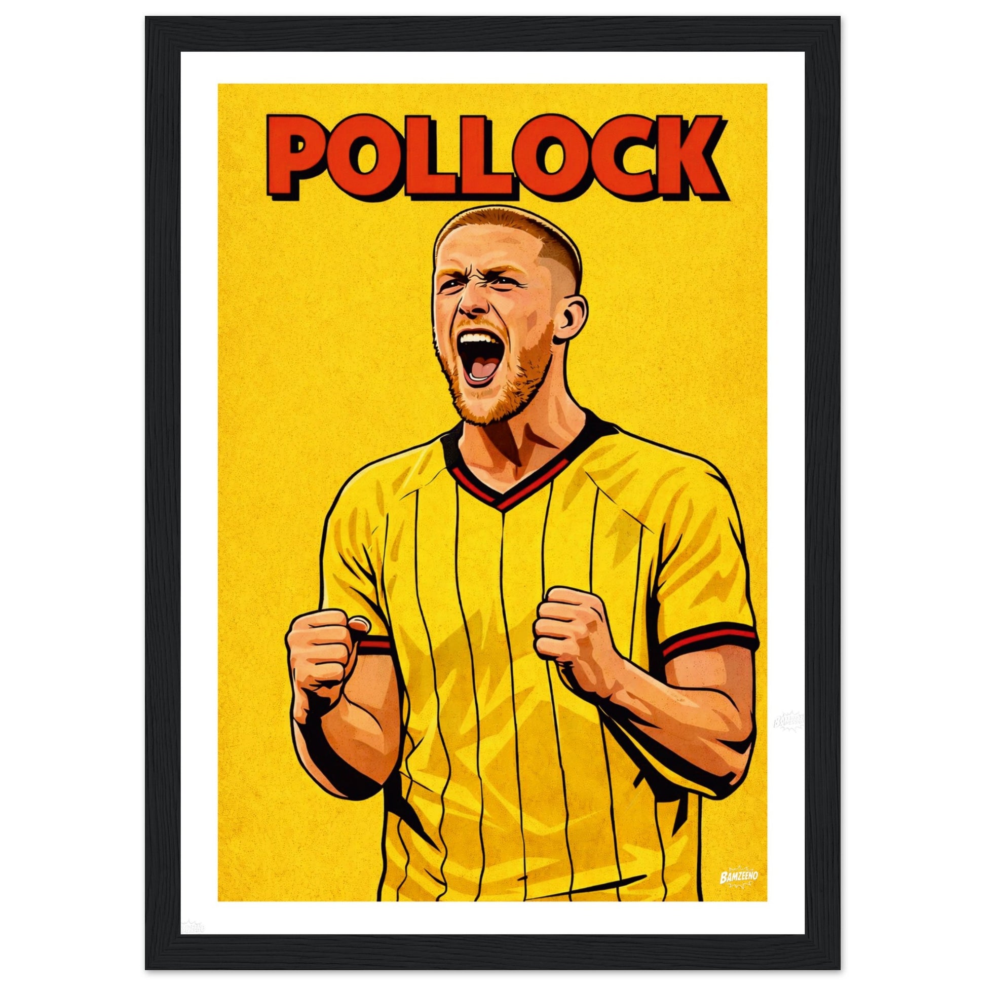 a12180d4-00d7-4712-bd98-99b6da6bf86c