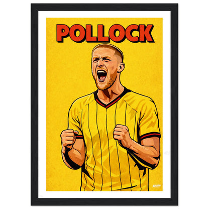 a12180d4-00d7-4712-bd98-99b6da6bf86c