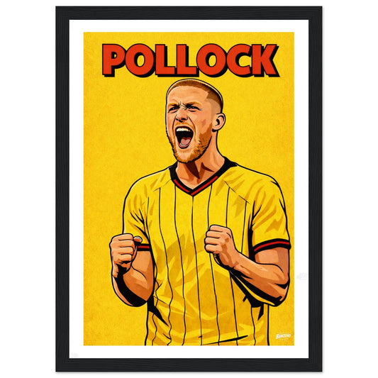 a12180d4-00d7-4712-bd98-99b6da6bf86c