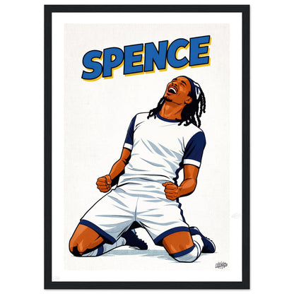 a12bb935-964d-4bf8-8be2-296ec6356815