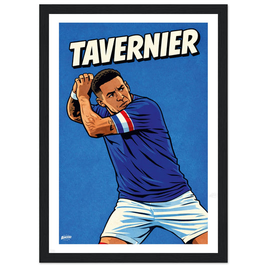 a15152bc-ac01-4ab4-b363-ce8118bd57d7