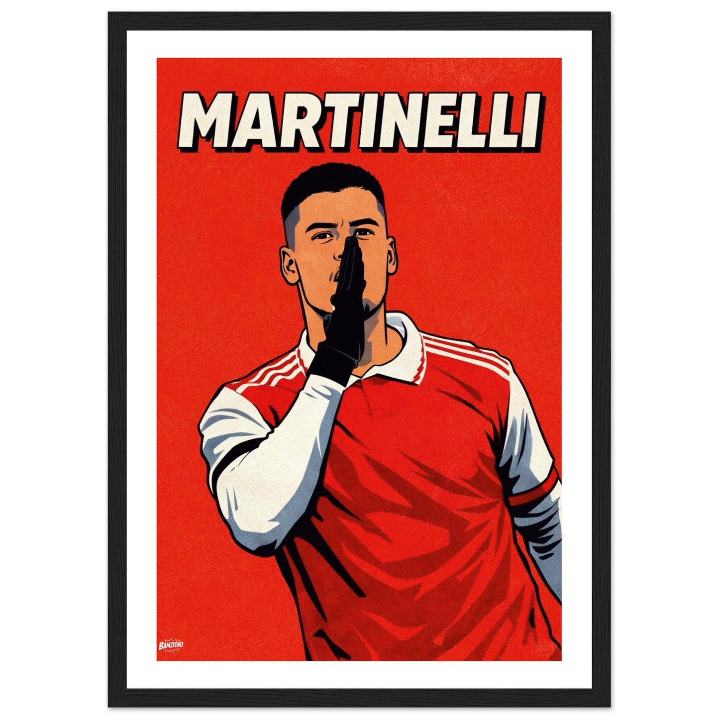 a18ec0f5-0902-4c45-89e1-2430356e392d