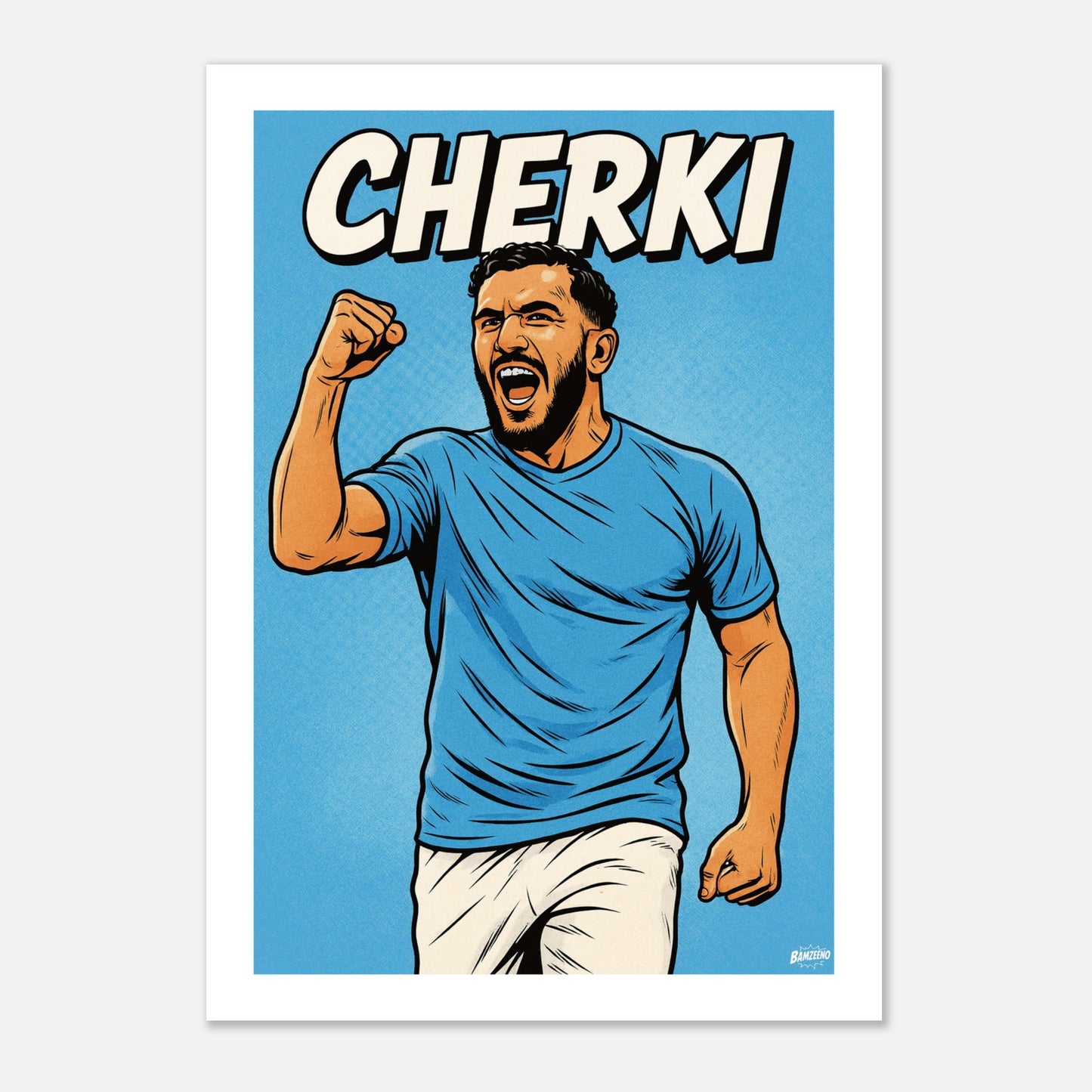 a1c5638c-66f5-46a9-87db-12294466c62e