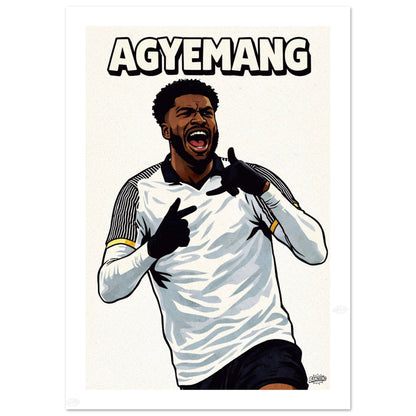 a1e77720-84c7-4606-9a44-cb7e86e76bfa