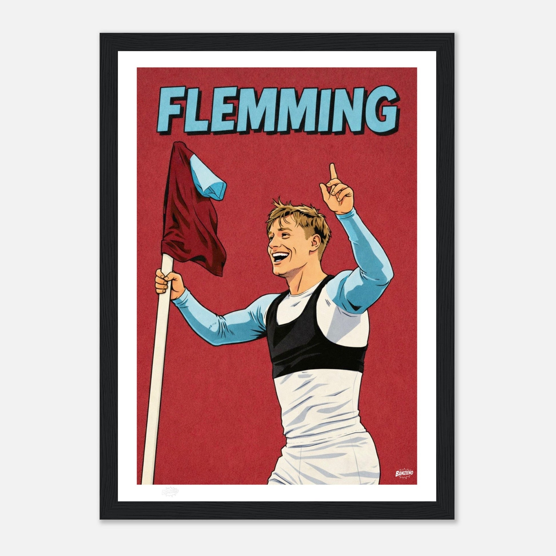 a1eb8afa-7282-4de5-96f5-58124fd7d0f3