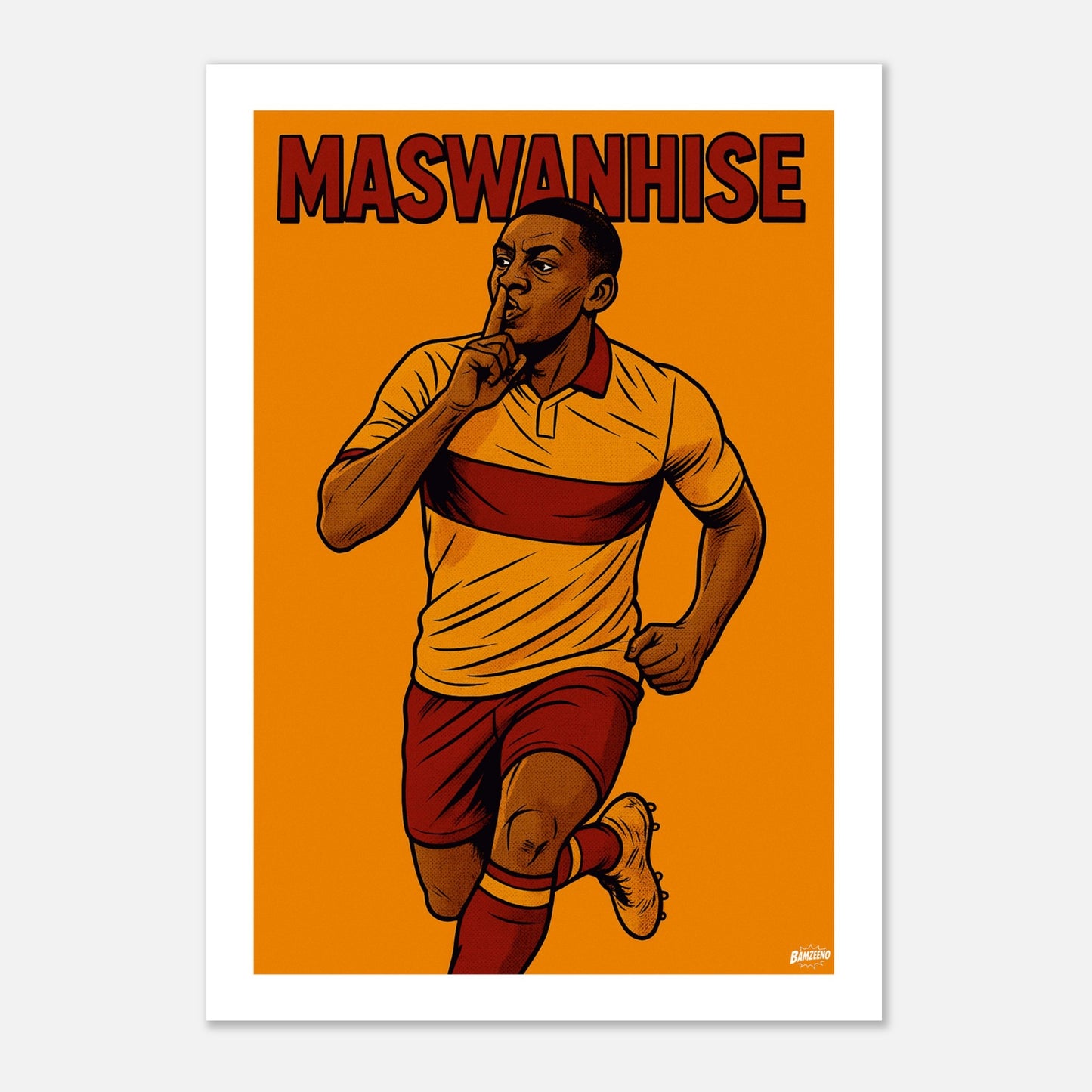 a2730449-abb9-4a12-8f7a-b04a4b6cb073