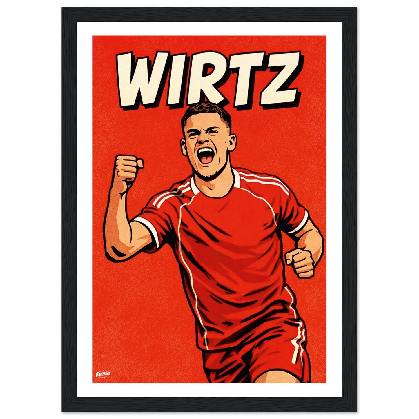 a28846d2-0a01-438c-b738-b6033126dff3