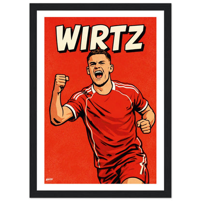 a28846d2-0a01-438c-b738-b6033126dff3