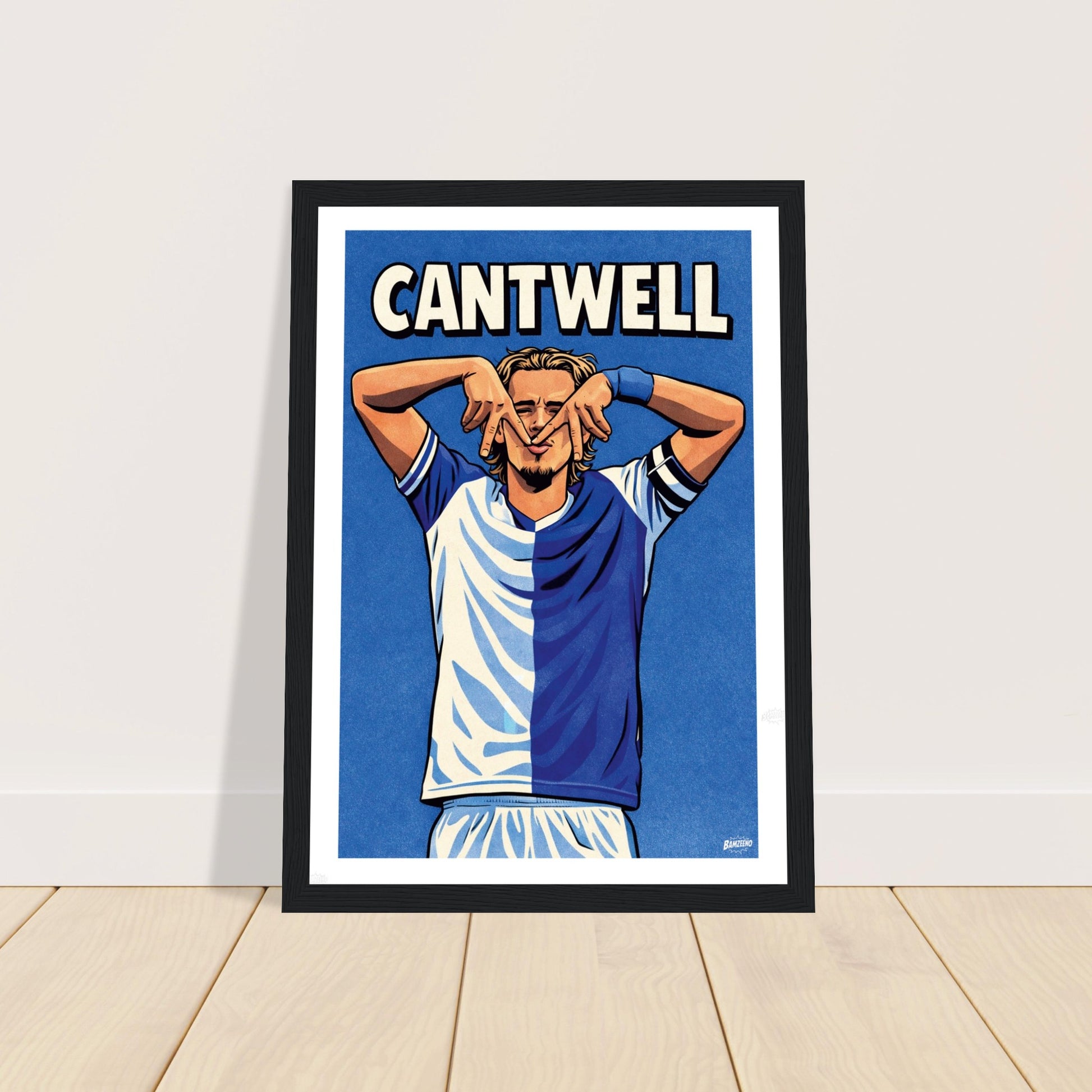 a2aa92c6-67e4-4b08-9019-1815607553b7