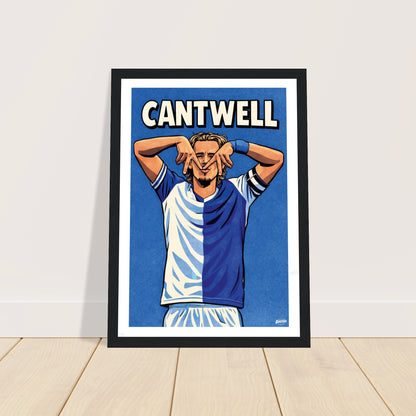 a2aa92c6-67e4-4b08-9019-1815607553b7