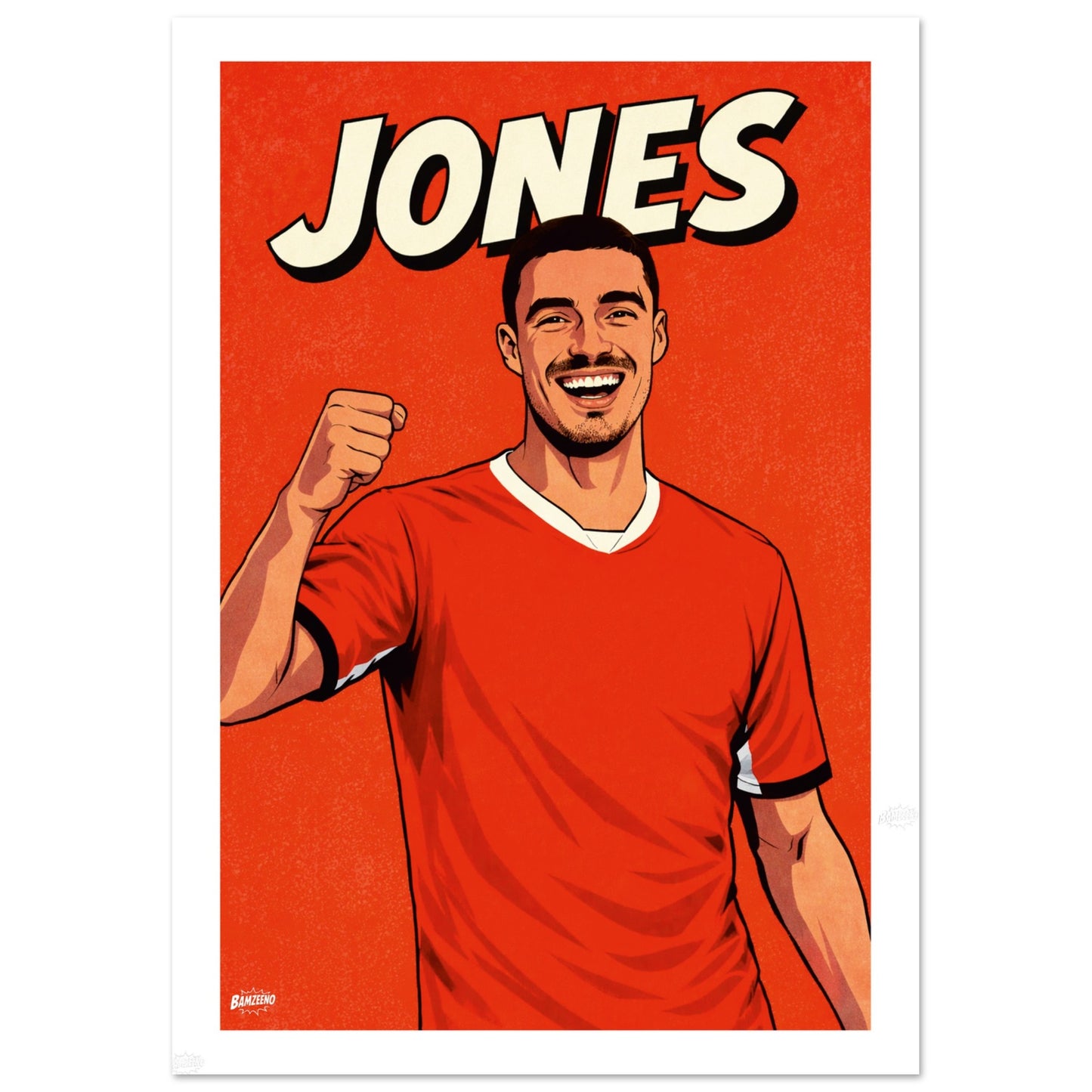 a2e61be7-12d1-4cef-a359-b297a2fa0413