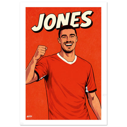 a2e61be7-12d1-4cef-a359-b297a2fa0413