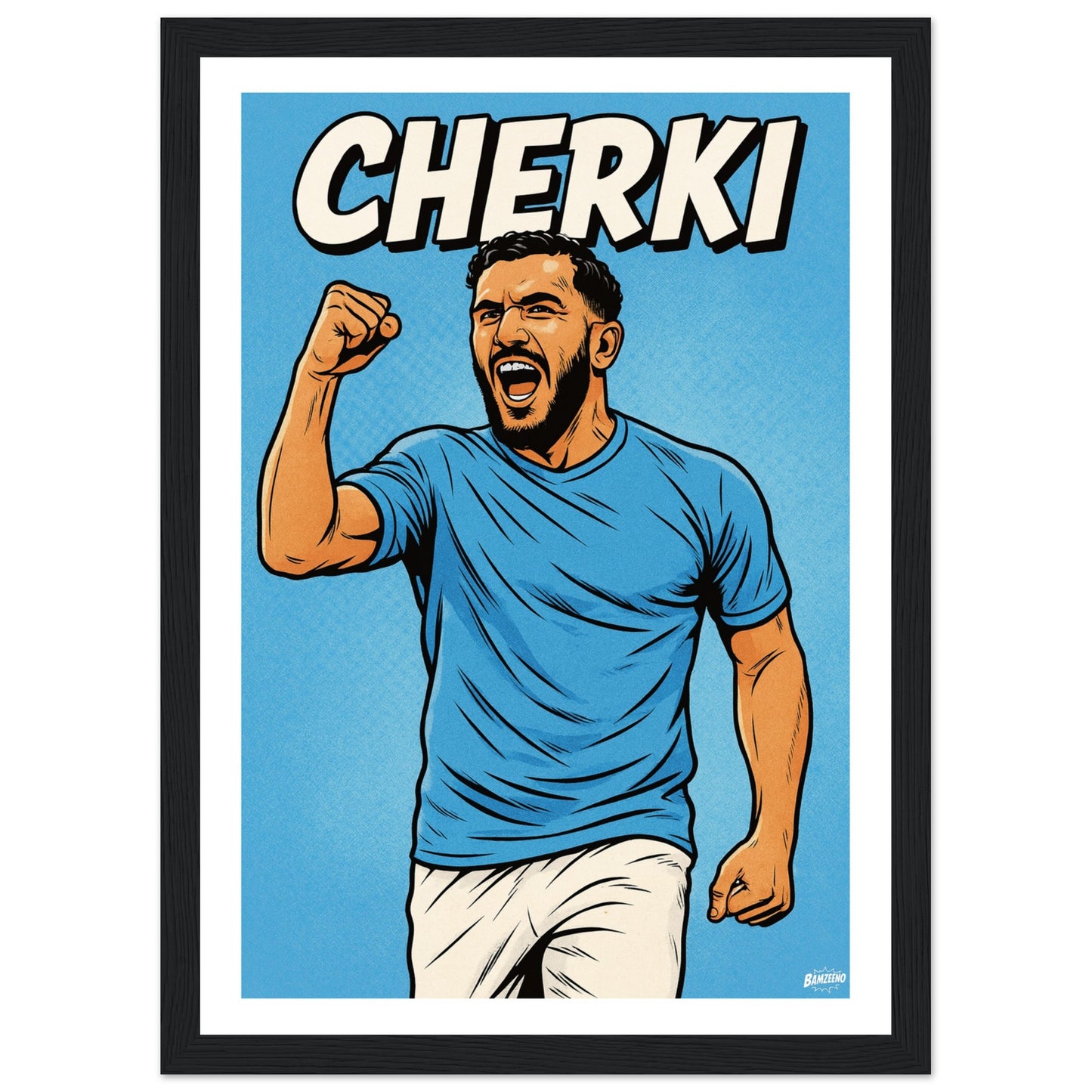 a306301b-0a22-4717-9fd4-3d91997cca8c