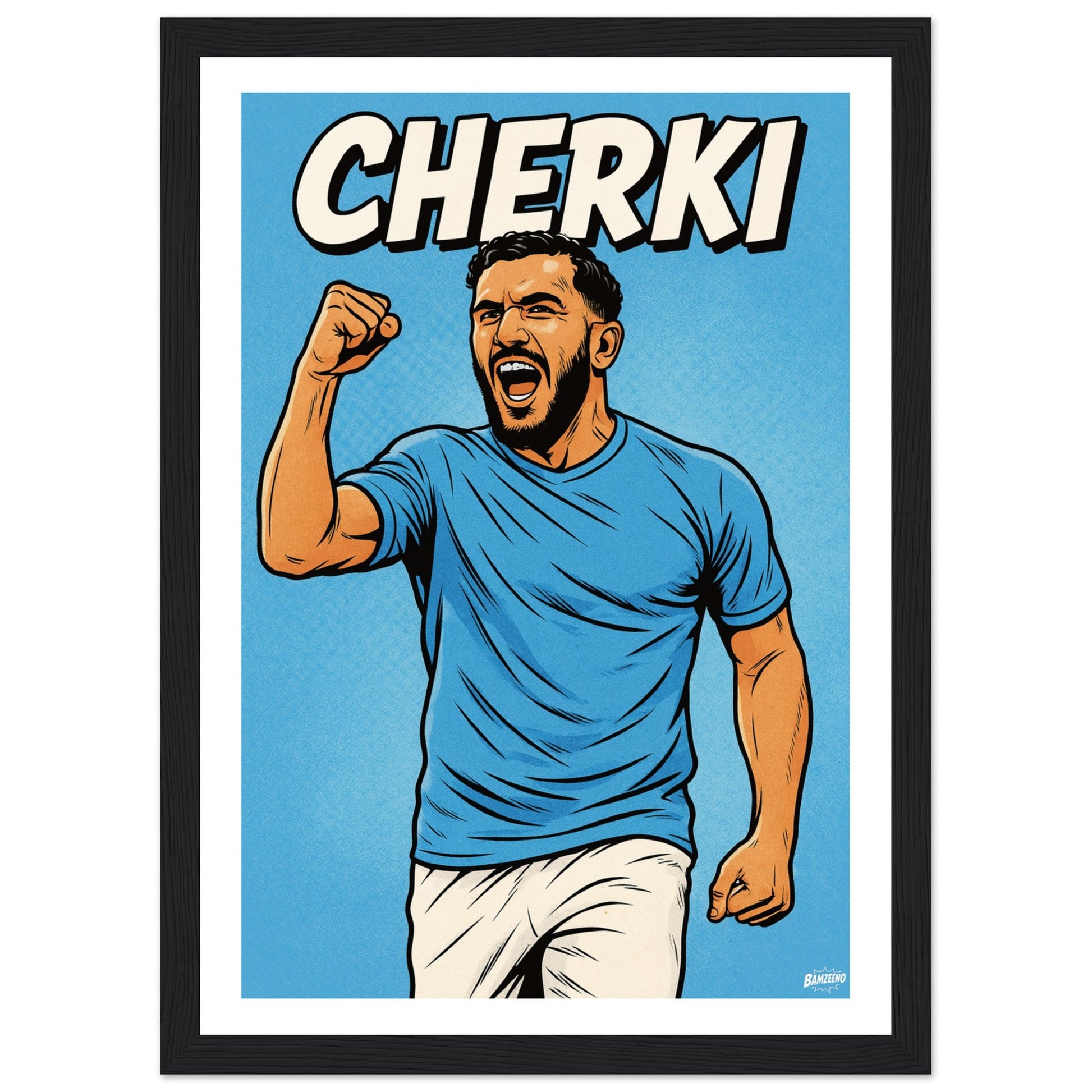 a306301b-0a22-4717-9fd4-3d91997cca8c