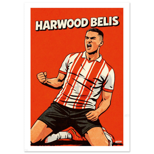 a3199b5d-da1d-4f39-a770-b96fdb807588