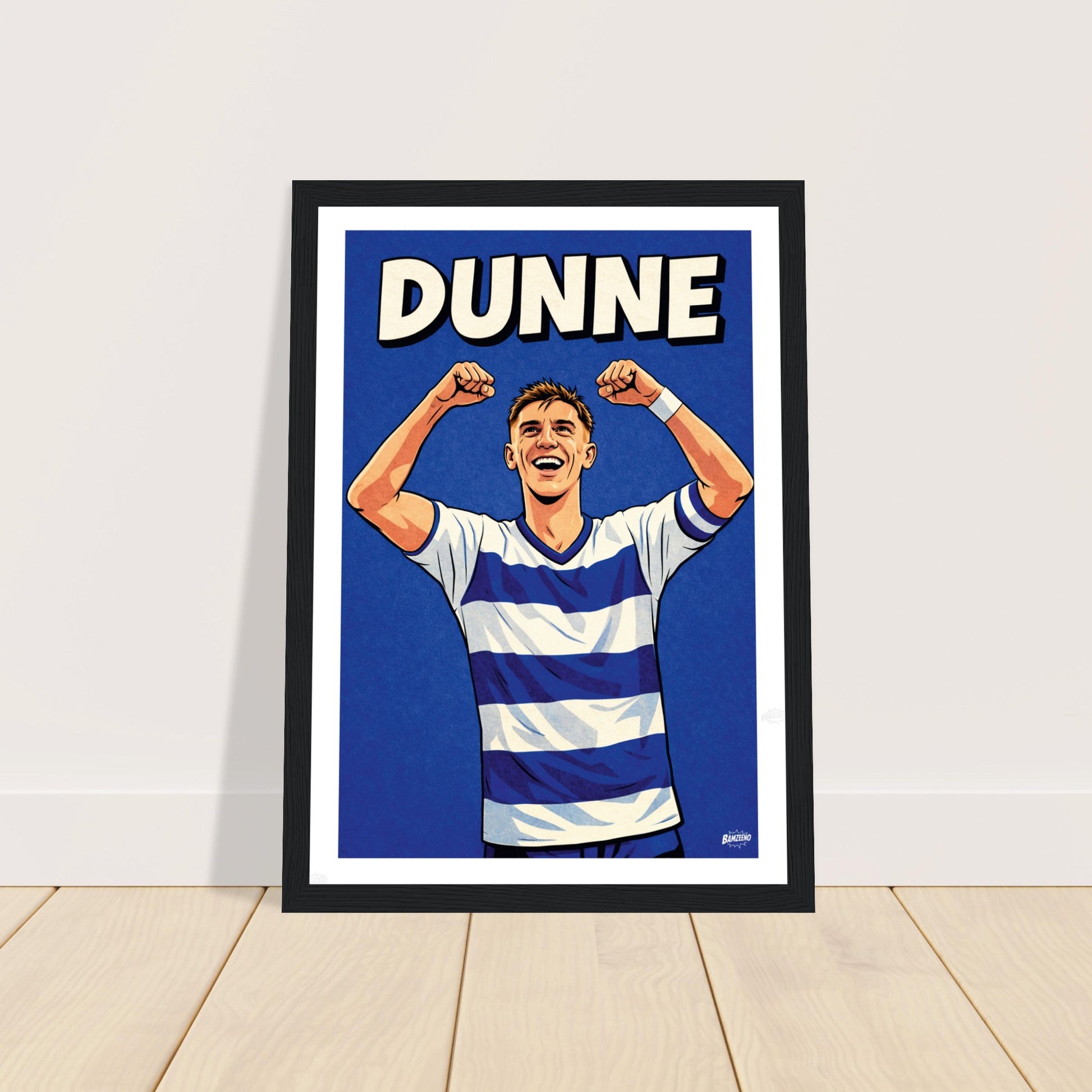 a338480d-84c8-4060-a697-08baa964d7e5