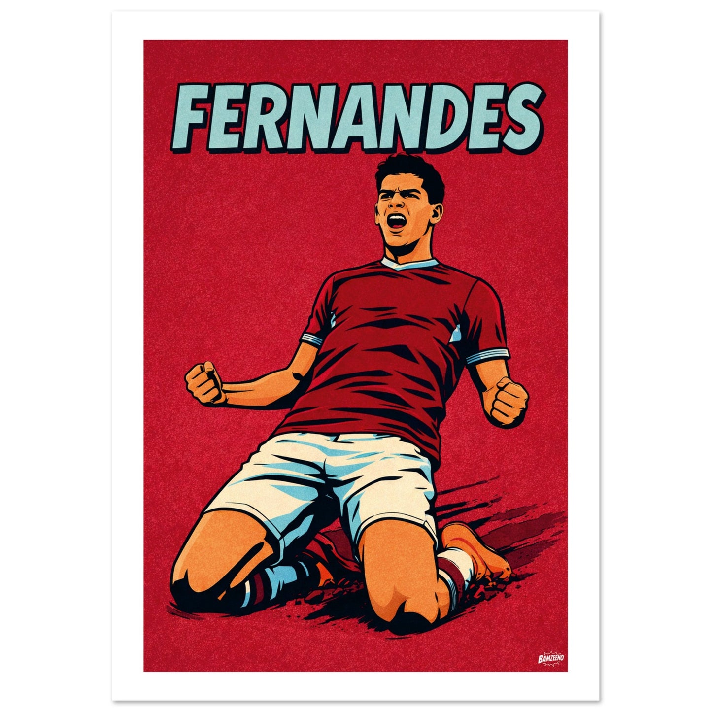 a36283b0-4ebd-4d61-a8a0-4584db700f18