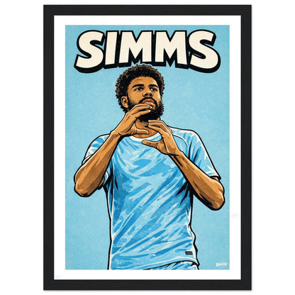 a374fdec-a4ea-4add-ad65-4e86b07c05be