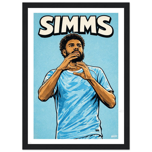 a374fdec-a4ea-4add-ad65-4e86b07c05be