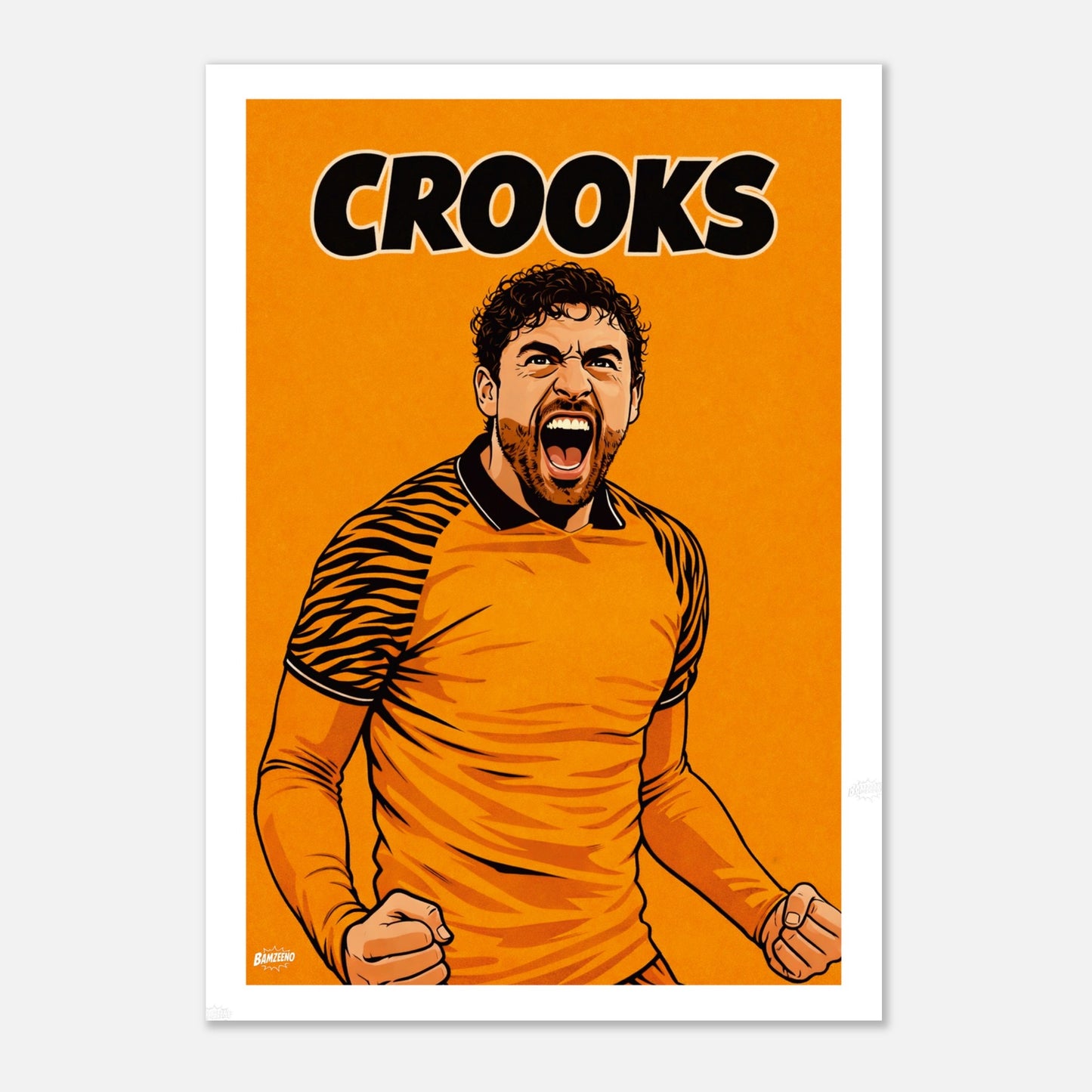 a399fcb7-7ea2-463a-bbf9-20dfa7b2f7c8