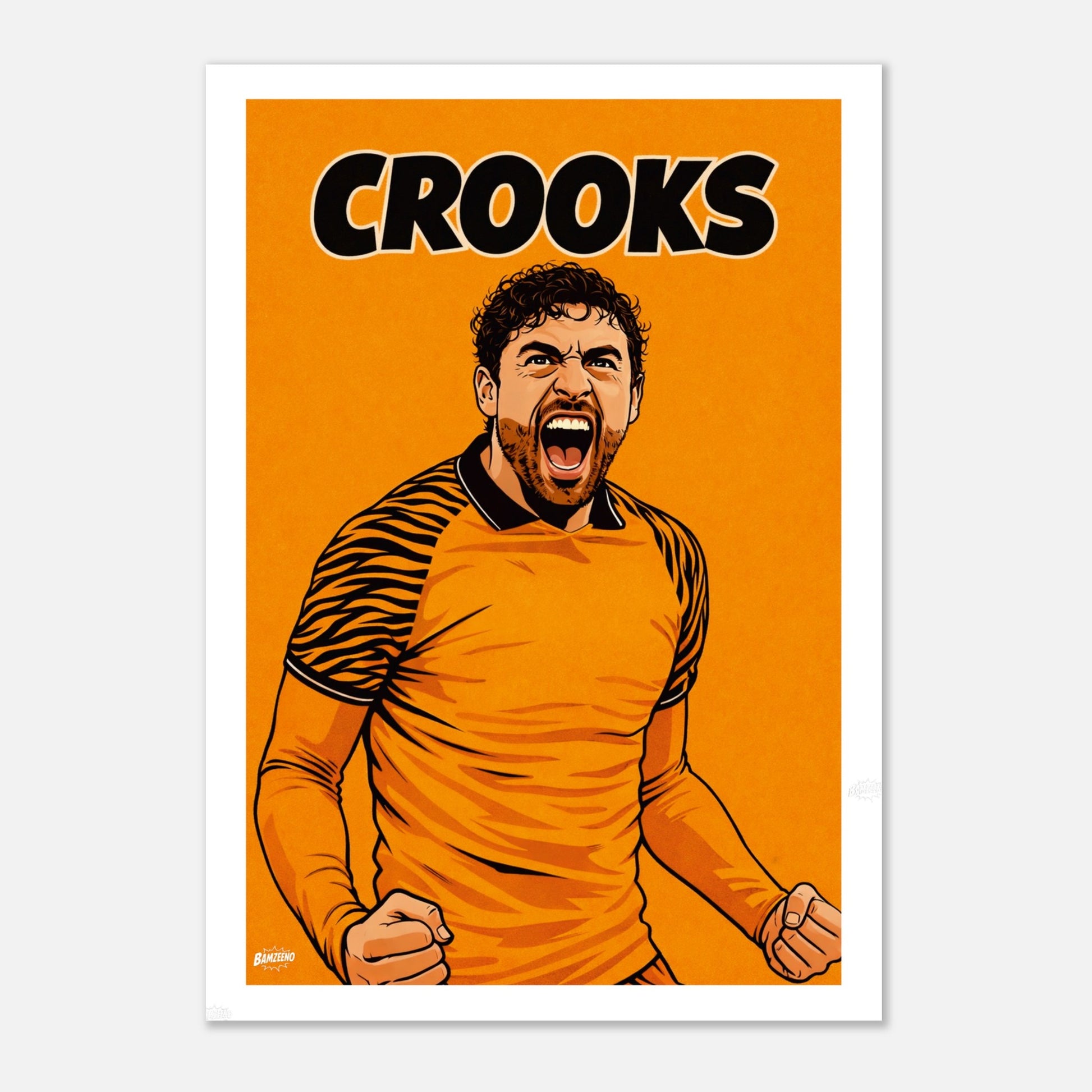 a399fcb7-7ea2-463a-bbf9-20dfa7b2f7c8