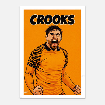 a399fcb7-7ea2-463a-bbf9-20dfa7b2f7c8